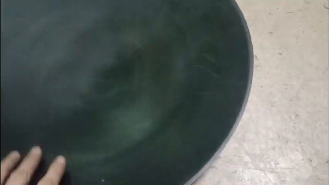 Садж Чугунный 50см смотреть онлайн