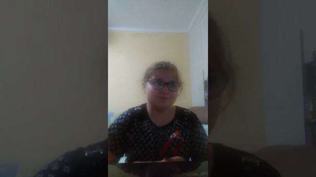 Почему мой канал называется мила cat смотреть онлайн