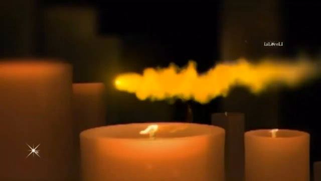 Рожденные единым смехом... Мечта и Страх... смотреть онлайн