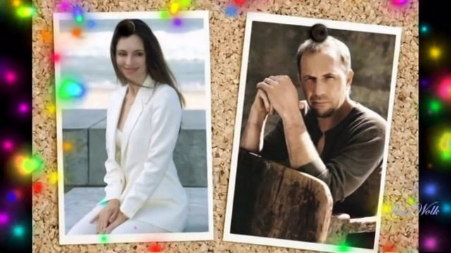 Александр Шевченко. Подумать о тебе... смотреть онлайн