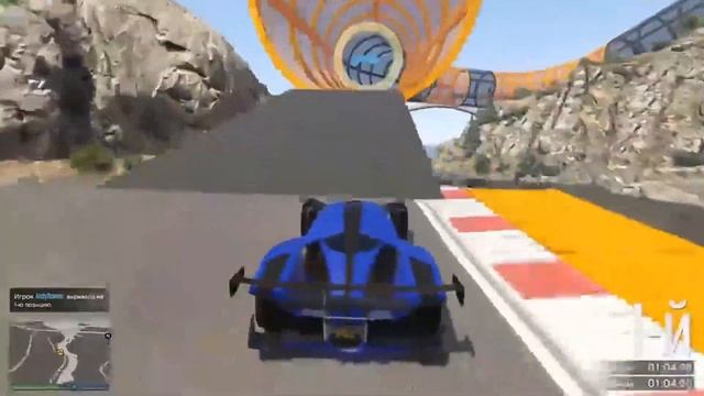 ОЦЕНИВАЮ ПРЕВЬЮ ЗА 8₽ , 15₽ , 60₽ / Мейн Кун TV смотреть онлайн