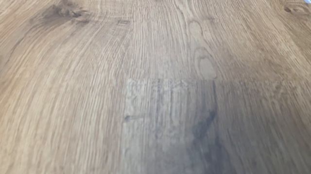 Ламинат EGGER PRO EPL198 дуб предайя натуральный в Краснодаре смотреть онлайн