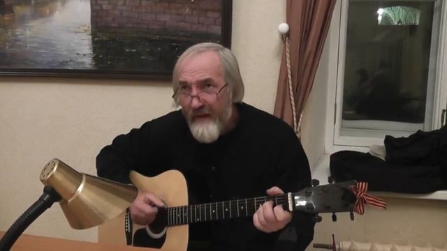 Грунтовский Лекции 1 смотреть онлайн