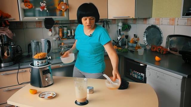 Хумус смотреть онлайн