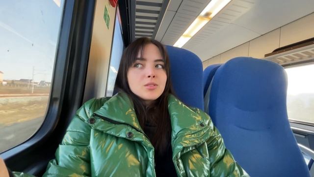 Рождество Нови-Сад. Снова Белград. смотреть онлайн