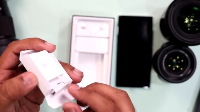 Samsung Galaxy Note 10 Unboxing & Price in Pakistan. смотреть онлайн