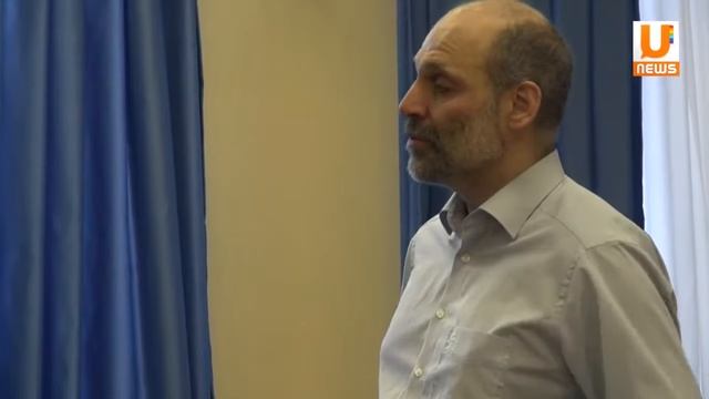 Инклюзивное обучение детей страдающих аутизмом в скором времени появится и в Башкортостане смотреть онлайн