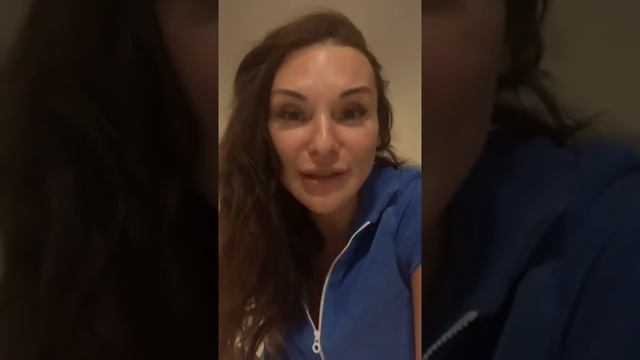 Самый лучший эфир не для всех.