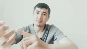 Простатитни уй шароитида тез даволаш усуллари.