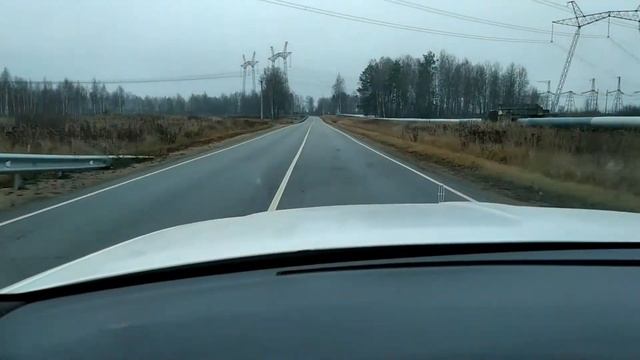 lincoln town car limo. За рулем лимузина смотреть онлайн