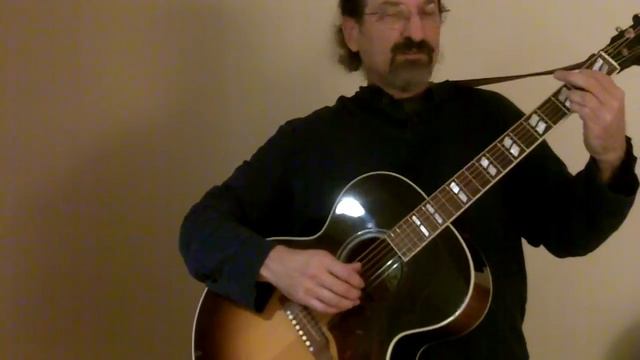 Tennessee Waltz смотреть онлайн