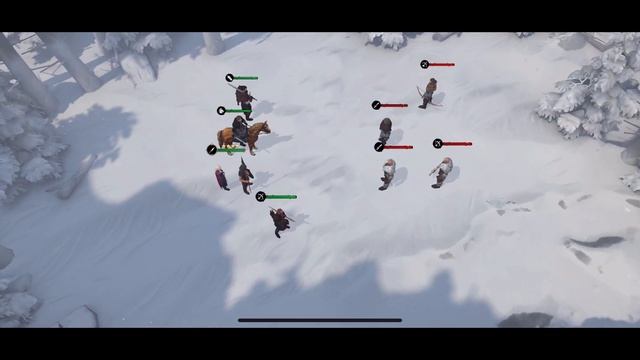 Game of Thrones Beyond The Wall - Beginner's guide: Daily Routine and best way to spend silver coin смотреть онлайн