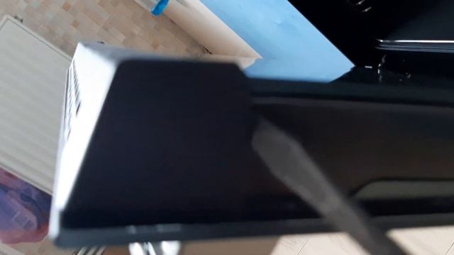 Hansa -aragaz-curățare sticlă ușă cuptor смотреть онлайн