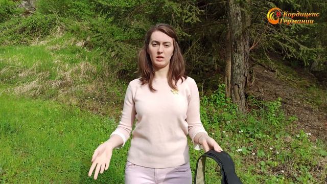 Как носить и чистить пояса FOHOW смотреть онлайн