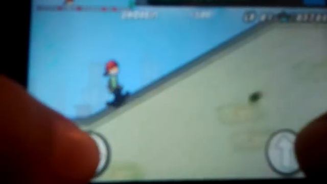 Android23review: Skater Boy смотреть онлайн