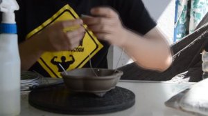 Что делать с купленным бонсай? Как пересадить купленный бонсай? What to do with new bonsai?