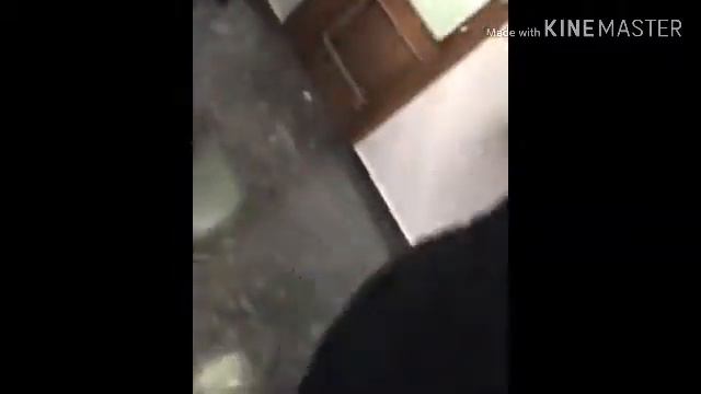 Mujeres Que - Pelearon Por David Ortiz" En La Clínica 😲 смотреть онлайн