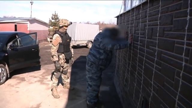 Начальник вологодской экзаменационной комиссии подозревается во взяточничестве смотреть онлайн