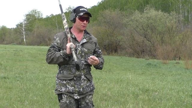 Сравнение линеек Patternmaster Code Black BIG GAME серия 2 смотреть онлайн