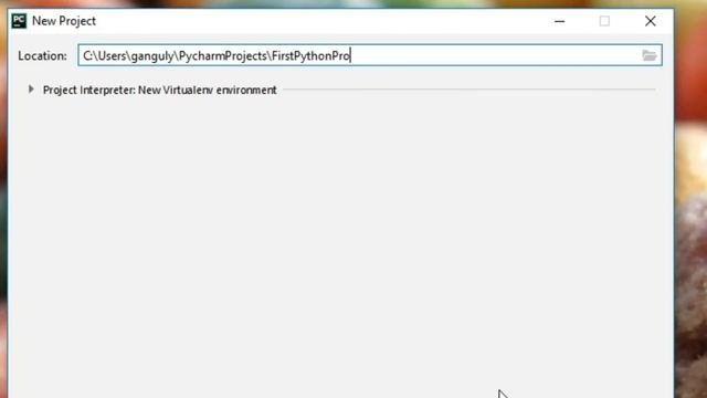 How To Download & Install PyCharm IDE In Windows - Hindi смотреть онлайн