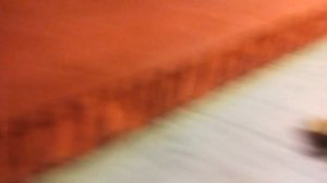 Правила поведения на железной дороге/Лего мульт