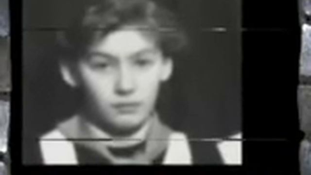 Ленинград школа №220 1969-70уч.г.г смотреть онлайн