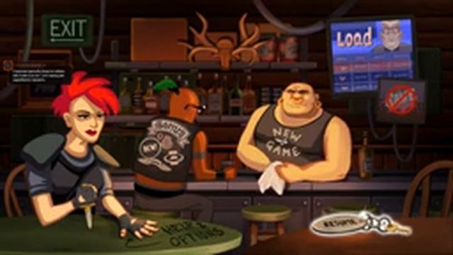 Кровь и асфальт смотреть онлайн