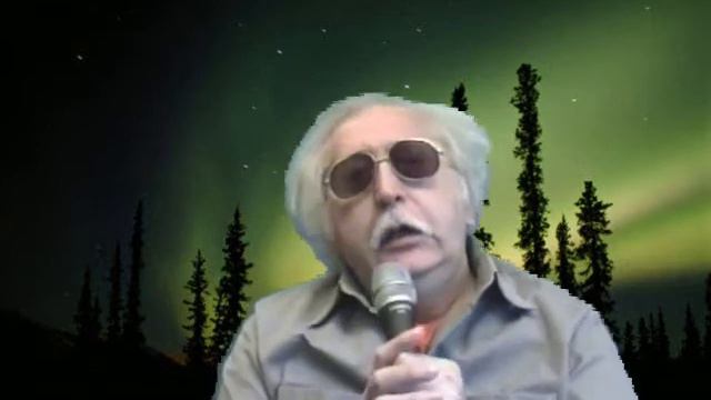 Моя звезда смотреть онлайн