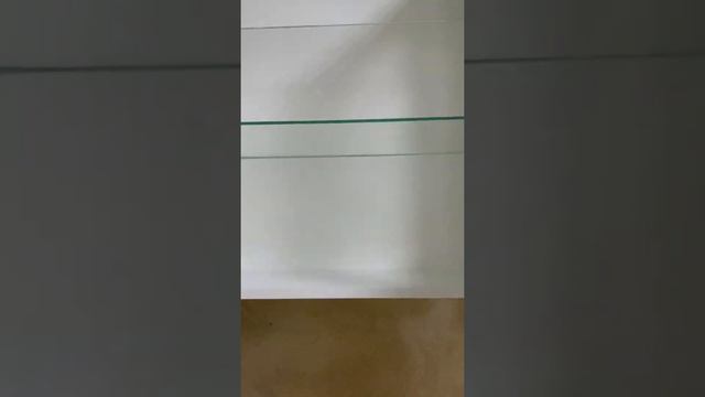 Классика смотреть онлайн