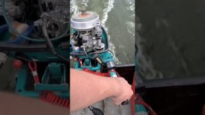 ветерок 8 на карбе штиль мс 660. в стоке. инструкция в описании