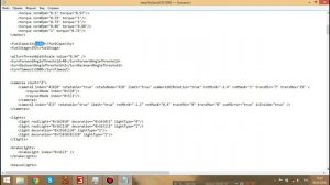 изменяем характеристики транспорта в farming simulator 15
