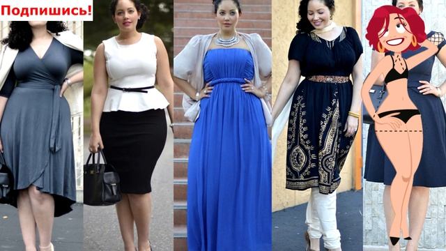 Самые красивые платья на выпускной в 2016 / Как выбрать модное платье на выпускной смотреть онлайн