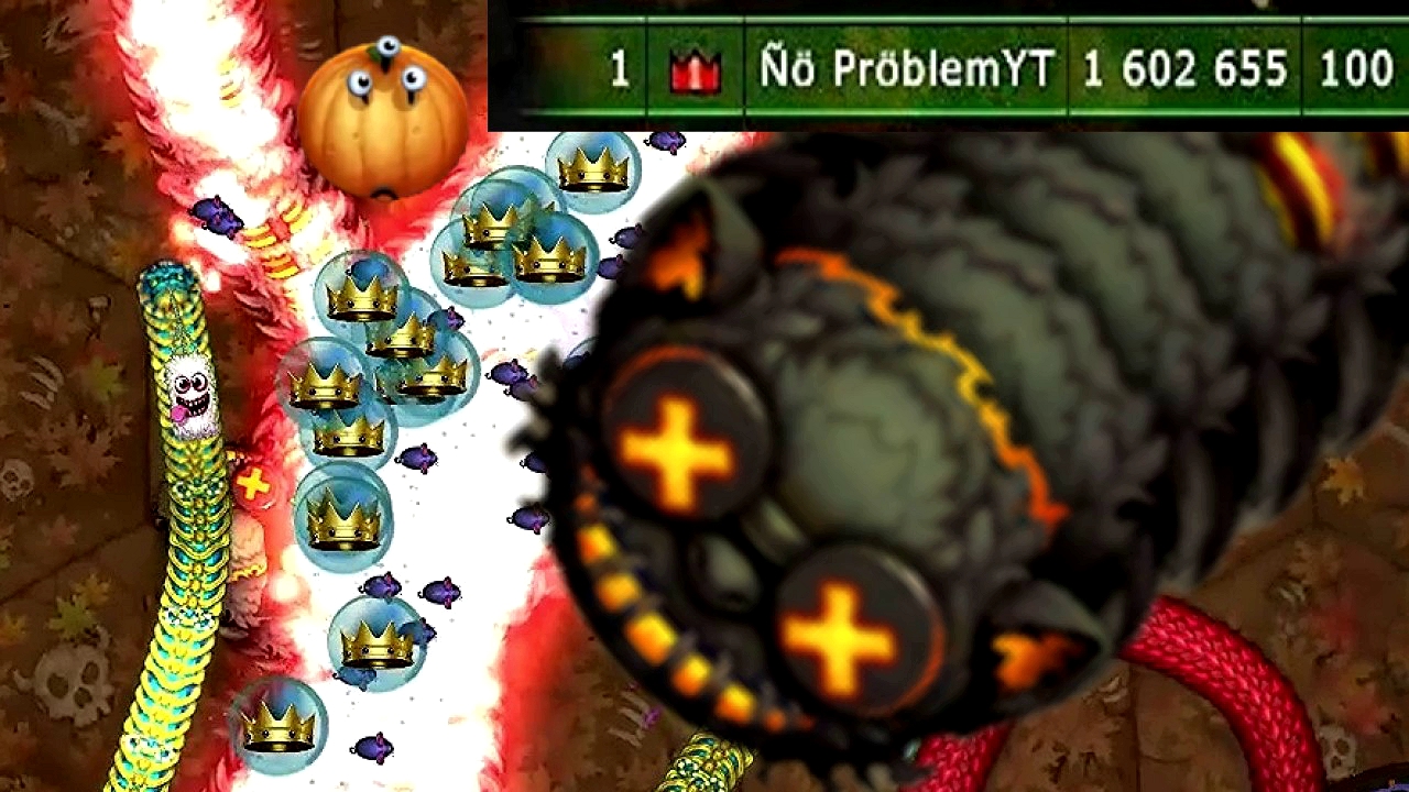 ?Ⓛittle Ⓑig Ⓢnake?Убийство МЯТЕЖНИКОВ??? СОЛЬНАЯ игра?Забавные моменты? смотреть онлайн