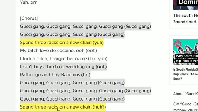 Daz Watches Lil Pump смотреть онлайн