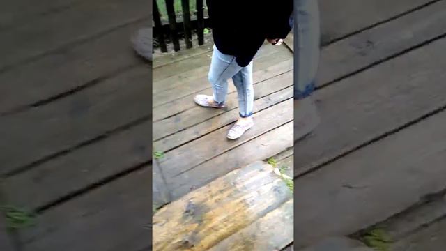 Чей спиннер крутится дольше???/часть 2 задания смотреть онлайн