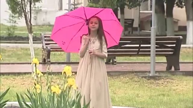 Клип Я ЖЕЛАЮ СЧАСТЬЯ ВАМ ❤❤❤ смотреть онлайн