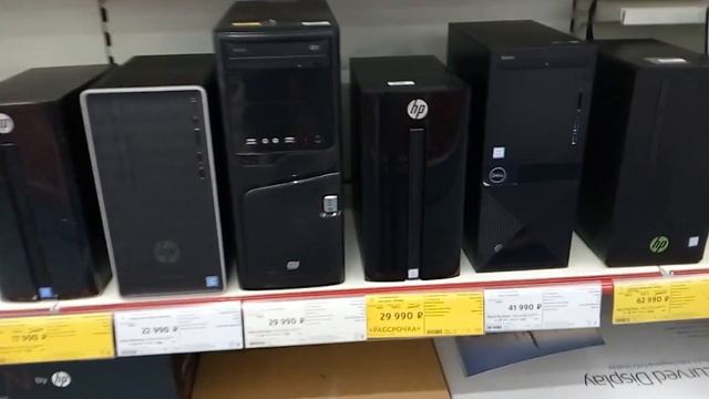 اسعار الكمبيوتر واللاب توب في روسيا 2020 смотреть онлайн