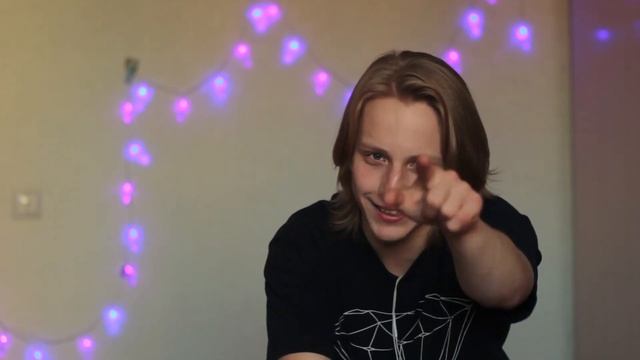 ПЕРЕЕЗД В МОСКВУ | ОБМАН РИЕЛТОРОВ | НЕ ПОСТУПИЛ В ТЕАТРАЛЬНЫЙ смотреть онлайн