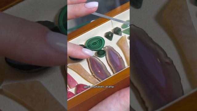 Интервью с Татьяной Попутниковой уже на канале! Приятного просмотра 💚 смотреть онлайн