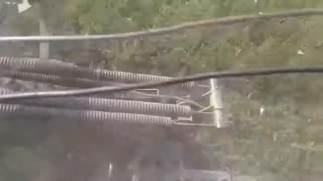 Ак моюн ешка-303 смотреть онлайн