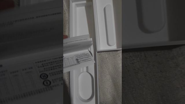 Xiaomi wacth s3 ,versión china смотреть онлайн