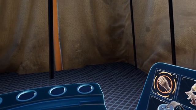 ARK Park - Gameplay [PC] [HD] [60FPS] смотреть онлайн