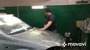 КАК РАБОТАТЬ СПОТТЕРОМ