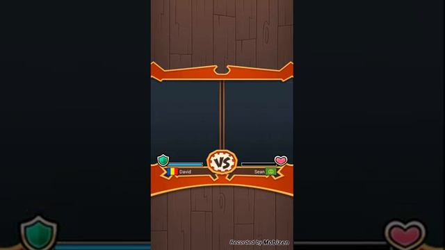 Angry Birds Fight #1 FIRST ISLAND смотреть онлайн