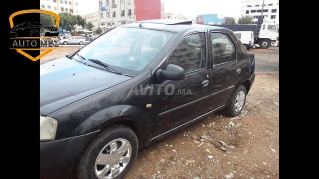 سيارات مستعملة للبيع في المغرب بأرخص الأتمنة إبتداء من 3 مليون смотреть онлайн