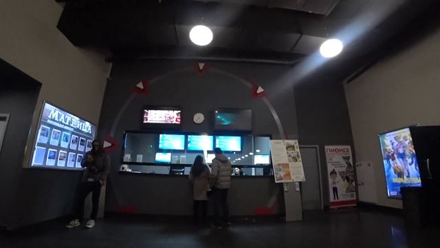 Sony HDR-AS300- Стоит покупать?