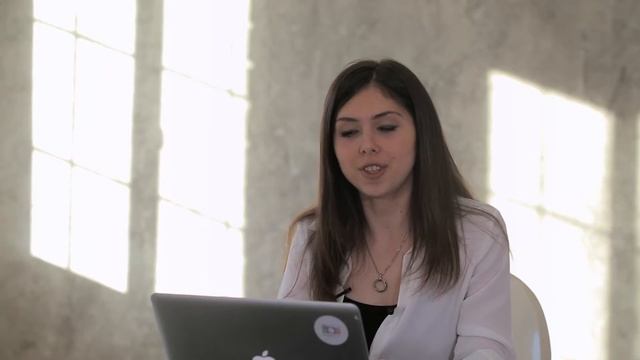 Хочу свой блог: создание и продвижение сайтов на Wordpress и Tilda смотреть онлайн