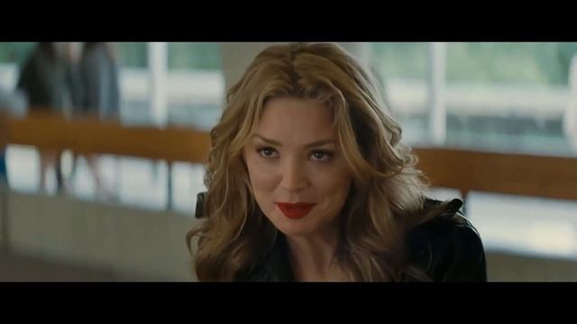 фильмы про любовь с разницей в возрасте женщина старше | топ фильмов | подборка фильмов | топ 10 смотреть онлайн