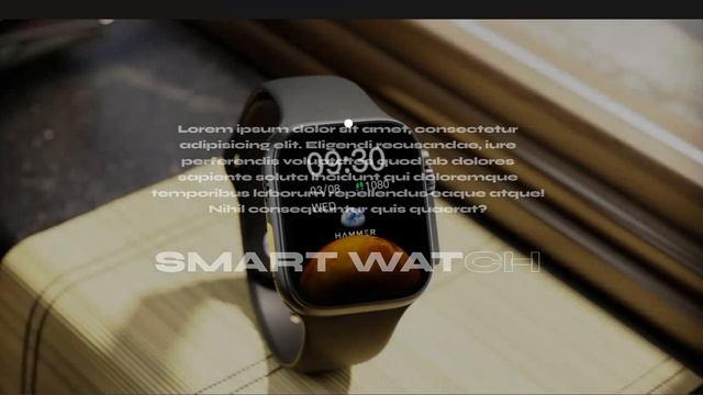 Zoom out images on Scroll animation in gsap with Reactjs : onScroll coolest animation using GSAP смотреть онлайн