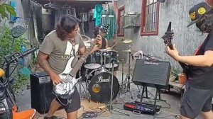 blackstar id core 150watts